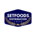 set-chile.com